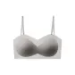 1 Pack (Gray)