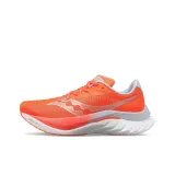 Orange Red