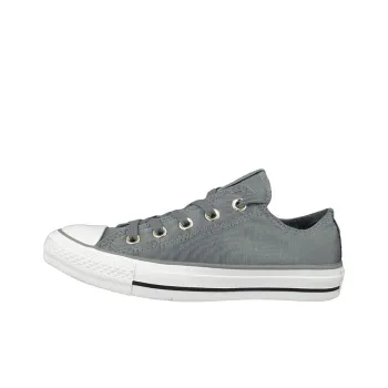 Chuck Taylor All Star Women's Converse Low 'Boardwalk Summers Cool Grey'