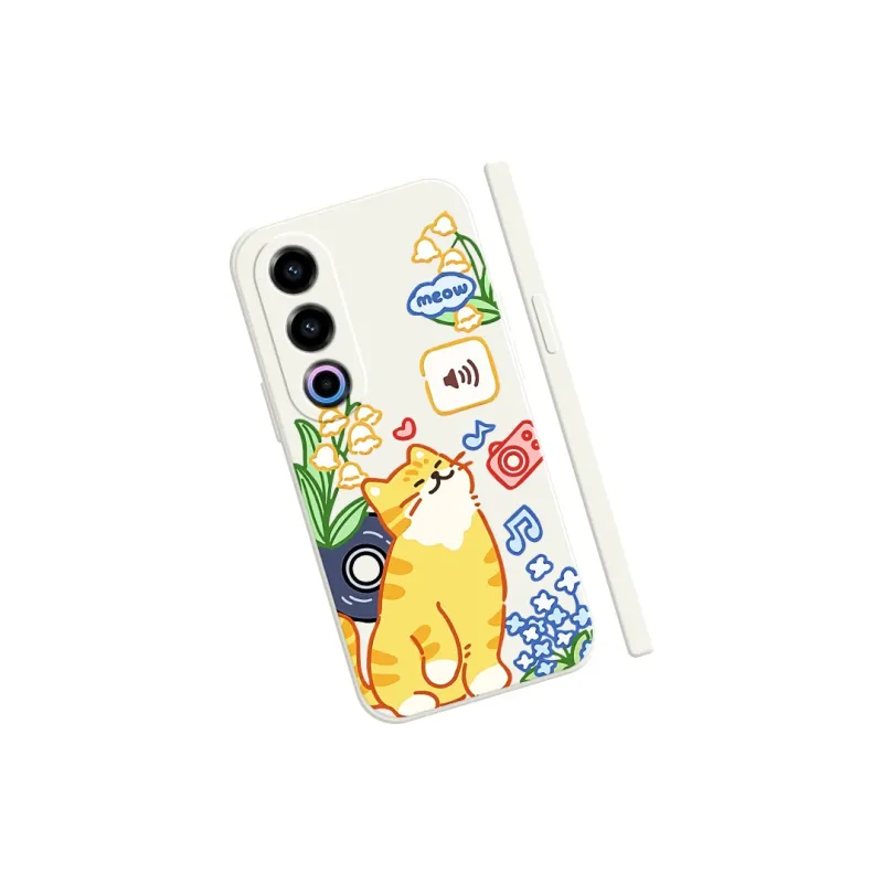 TUYAO Phone Cases-1