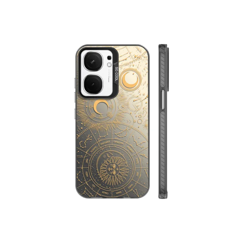 YADIQI Phone Cases-4