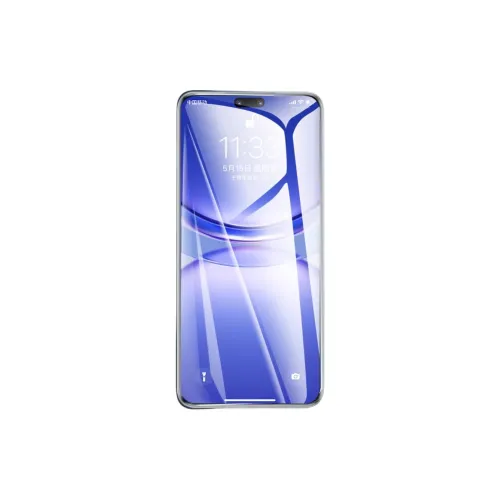 First Guard Cell Phone Protective Films