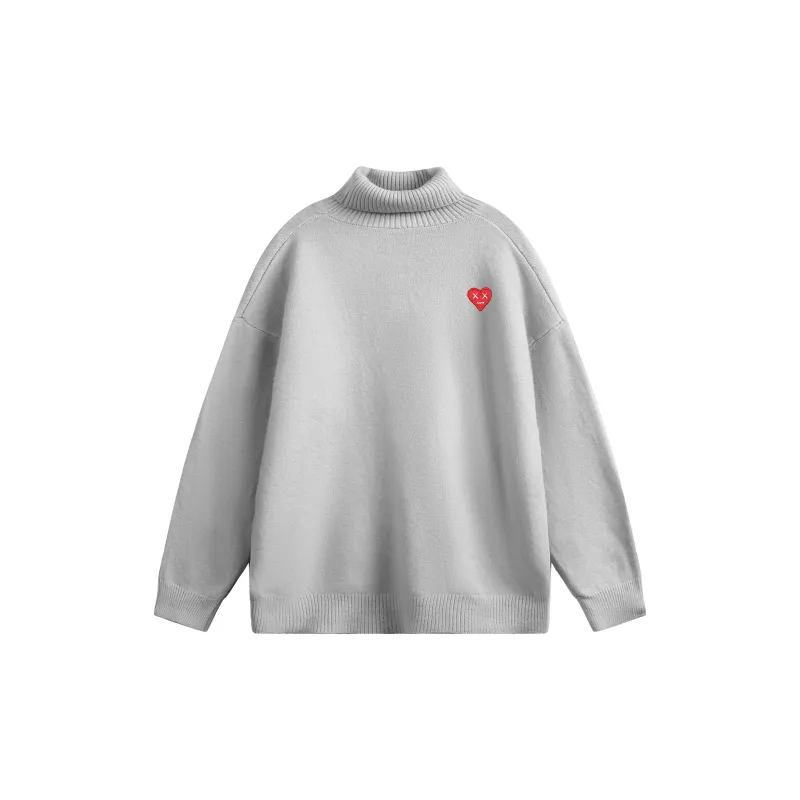 Emoji Sweaters Unisex-78