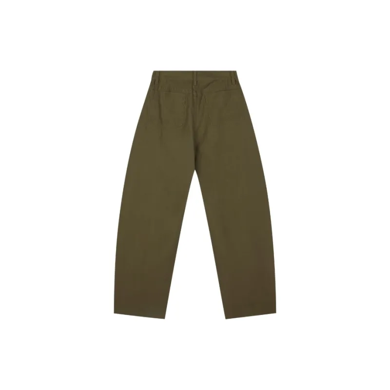 ONE UP Casual Pants Women's-1
