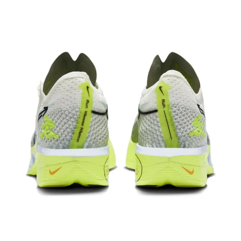 Nike Vaporfly 3 Sail Volt-2