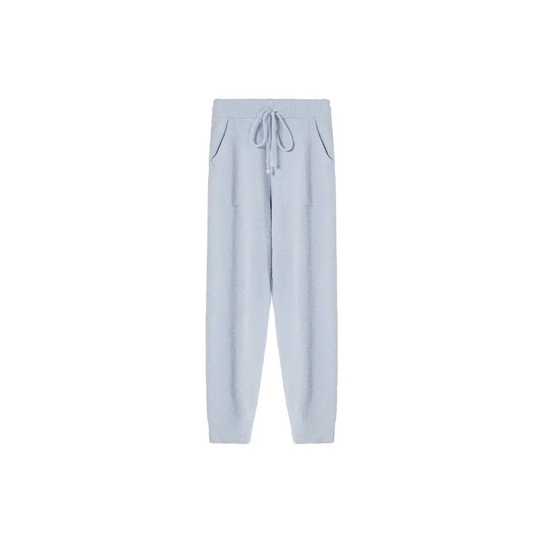 Ubras Home Life Series Pajama Set Unisex-8