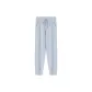 Milk Salt Salt-Pajama Pants-Women's