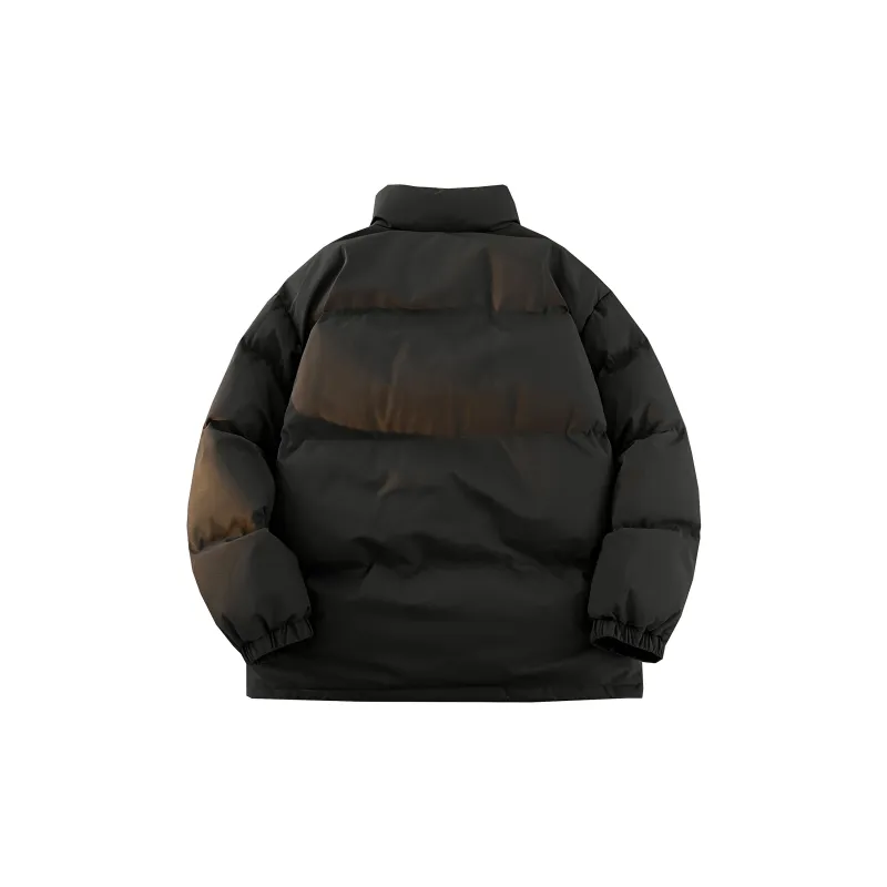 Warrior Huichao Open Ended Smile Collection Puffer Jacket Women's-20