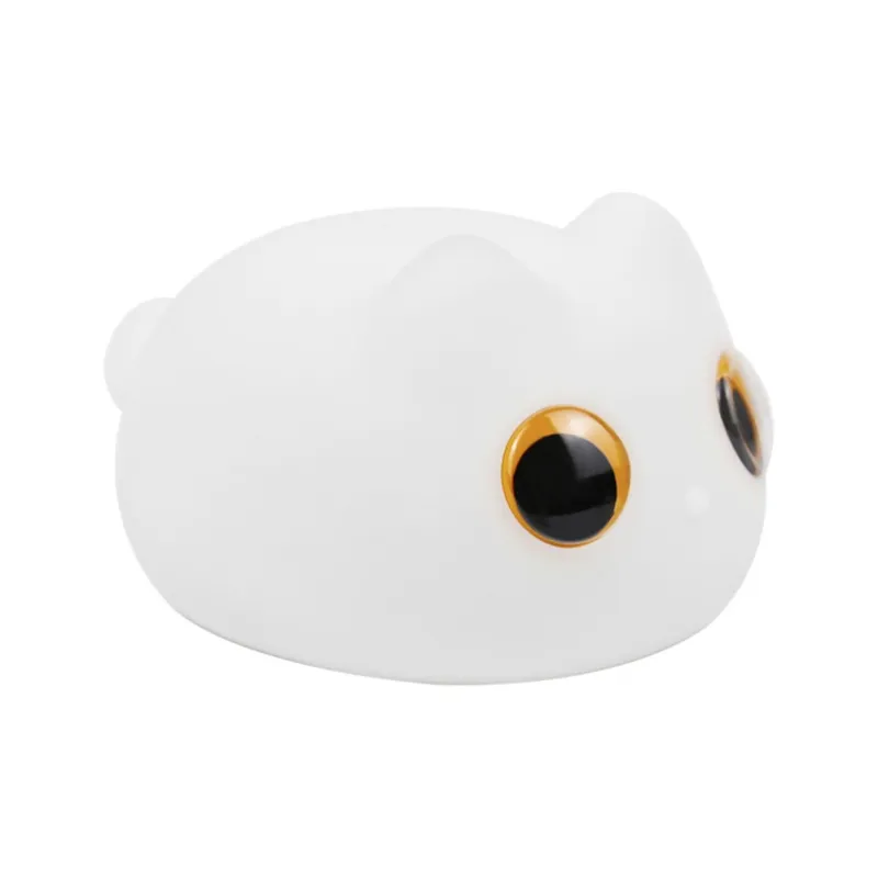 A Good Thing Creative Accessories-1