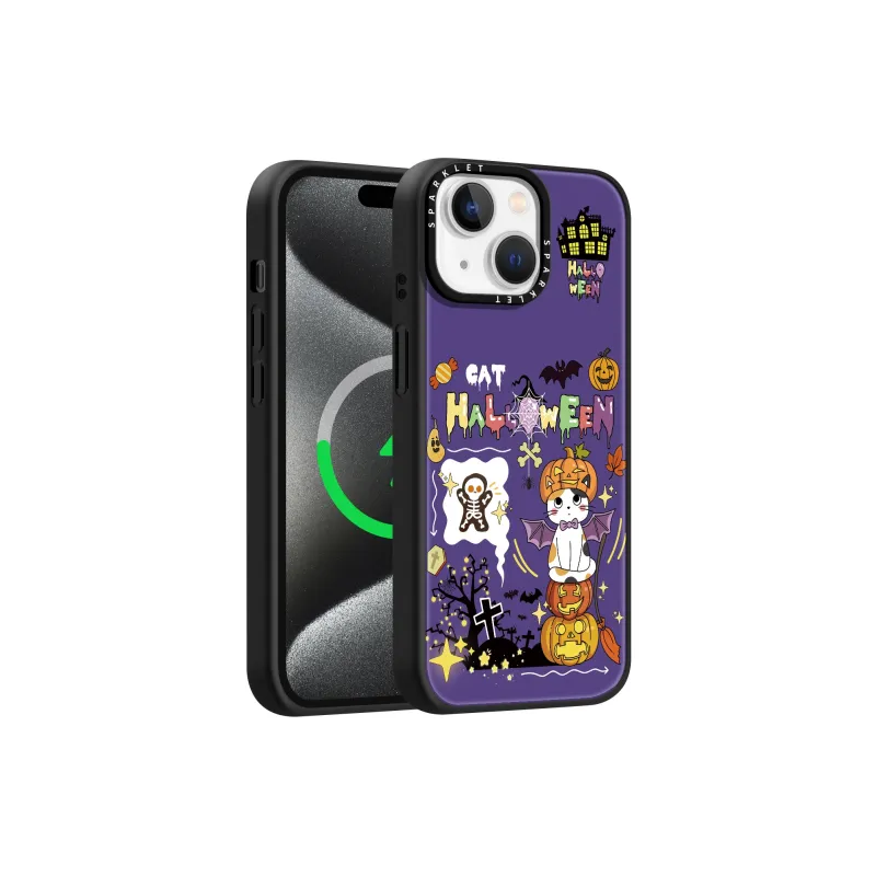 MINISO Phone Cases-5