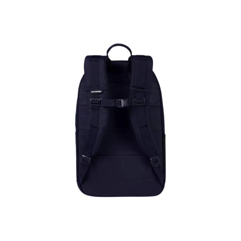 Dakine Polyester Backpack Medium Size Unisex Dark Blue-1
