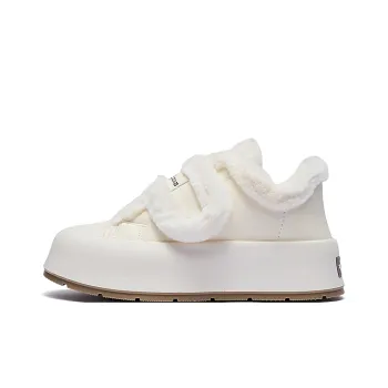 AAA SINCE 1955 Cushioning Low Top Casual Shoes Women's