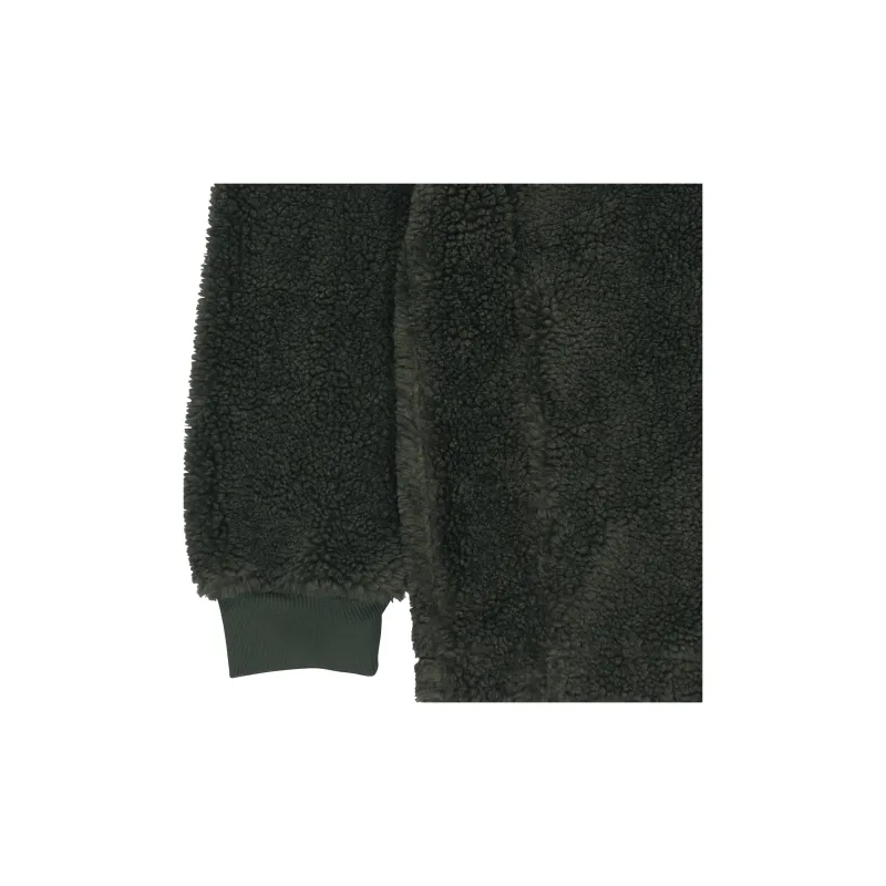 PUMA Velvet Jackets Men Jasper-3
