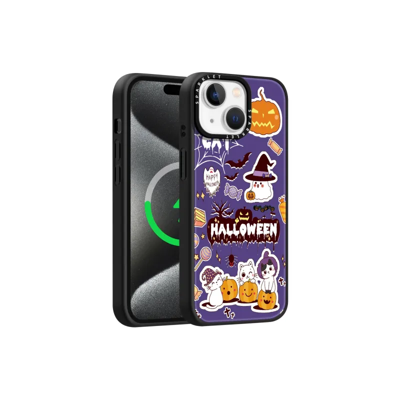 MINISO Phone Cases-2