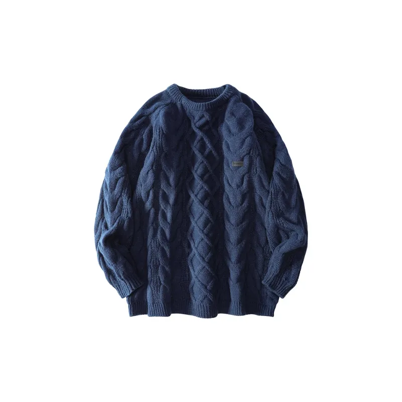 FAX FOR FMACM Knitwear Unisex-10