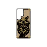 Strength (Back Plate Only)