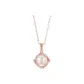 Freshwater Pearl Necklace