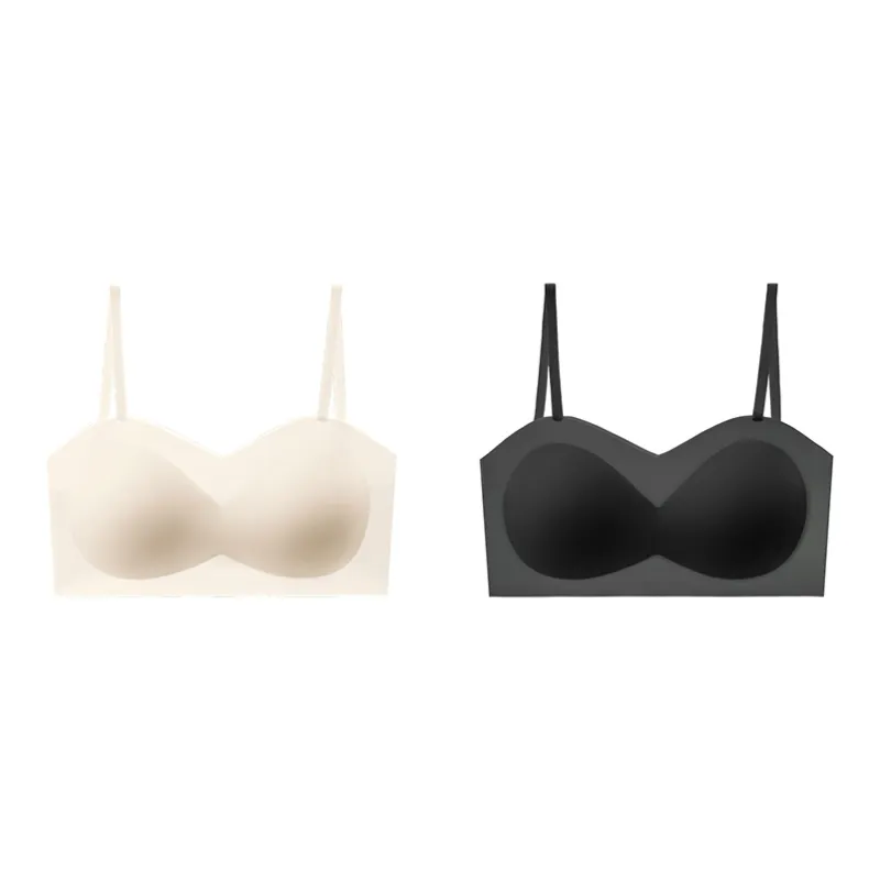 Cotton Gene Bra Women's Combo Set-22