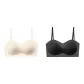 2 Pack (Skin+Black)