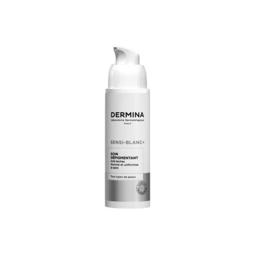 DERMINA 리퀴드 에센스 남녀공용