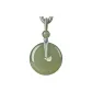 Lake Green Small Size (Diameter Approx. 20-21mm)