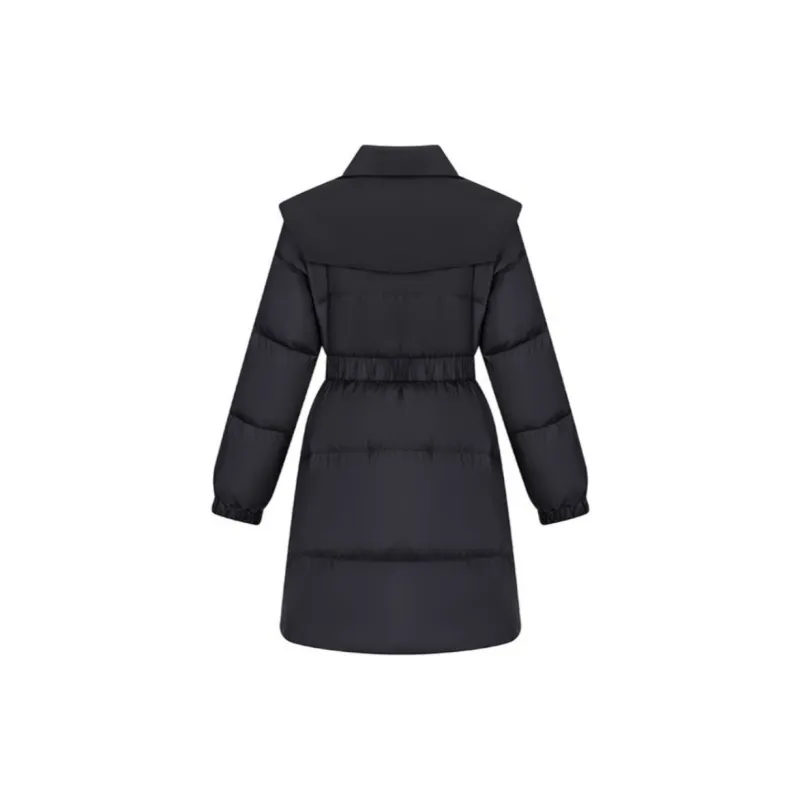 ERAL Down Jackets Women's-8