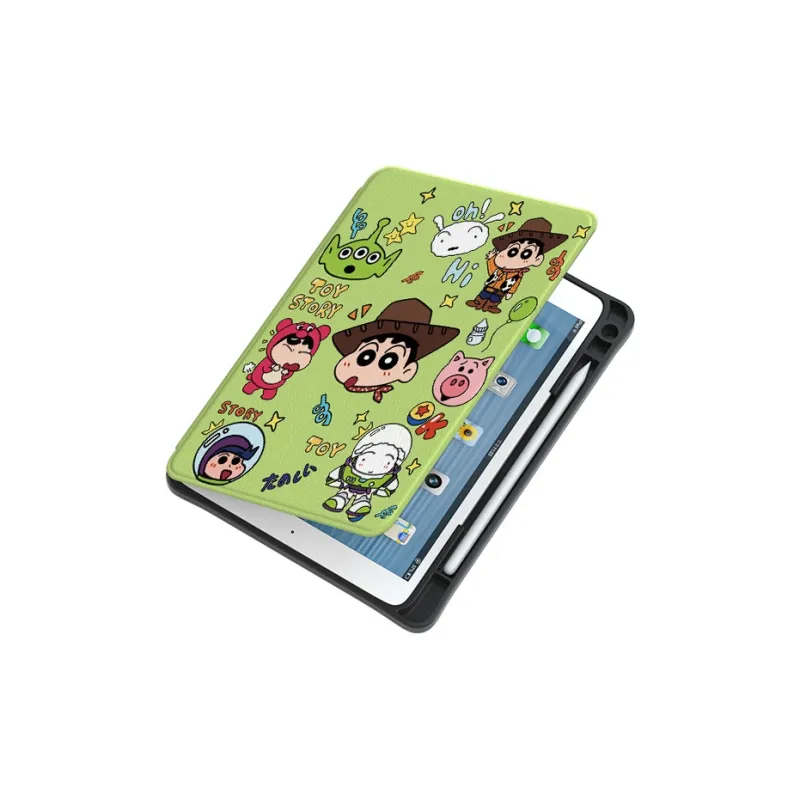 High quality Tablet Protective Cases-8