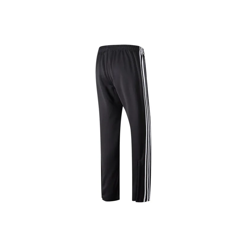Adidas Sportlife Sports Casual Pants Men's-1