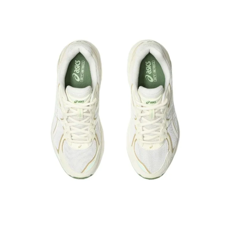 Asics GT 2160 Camel Beige Women's-3