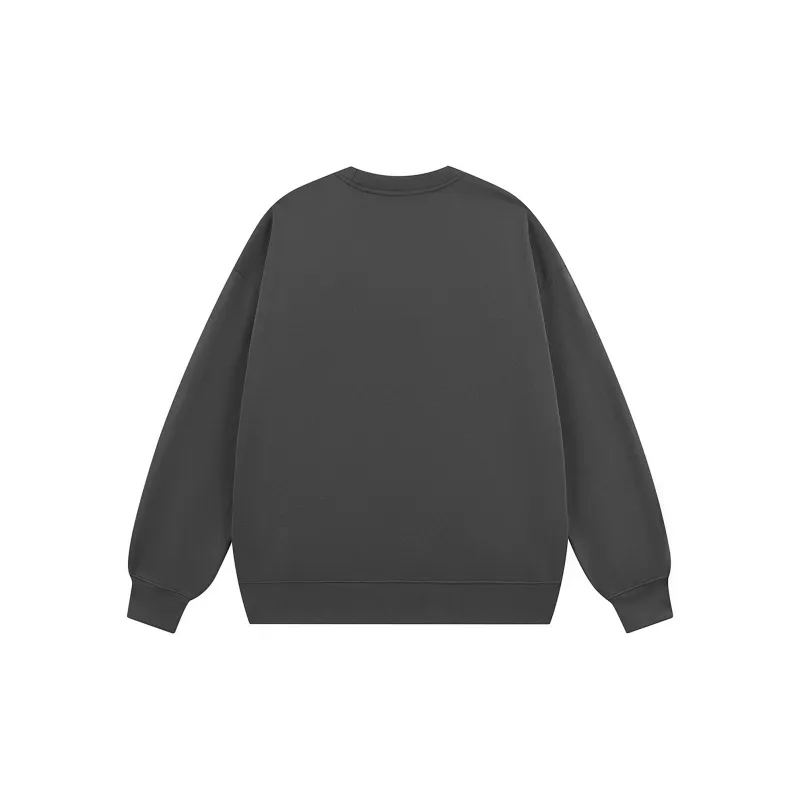 The Simpsons Sweatshirts Unisex-33