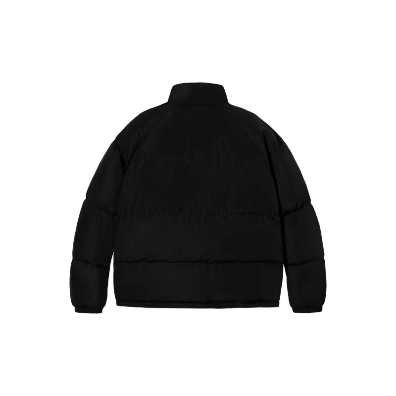 PSO Brand Down Jackets Unisex-1