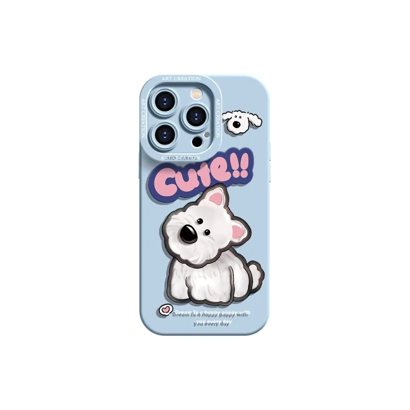 YOOPOO Phone Cases-10