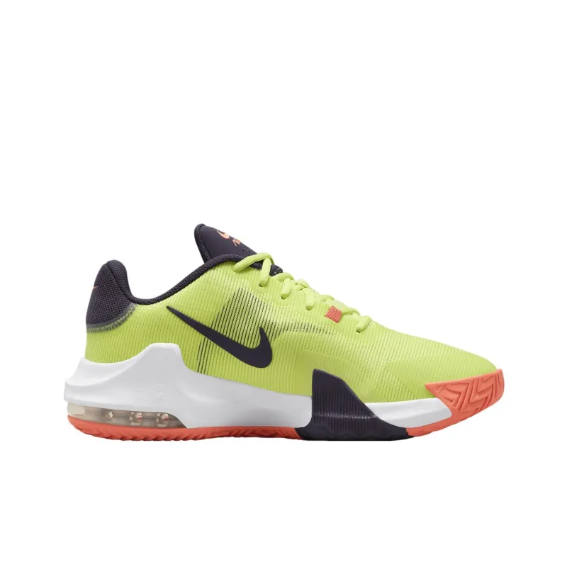 Nike Impact 4 Light Lemon Twist Dark Raisin White Light Wild Mango-1