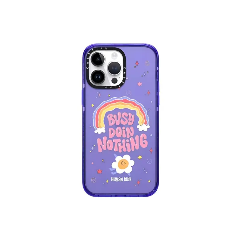 CASETIFY Phone Cases-3