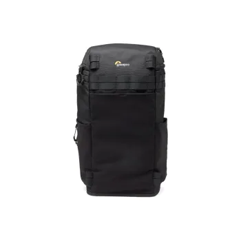 LOWEPRO Camera Bags King Kong Third Generation Backpack Lite BP 150/250 Black