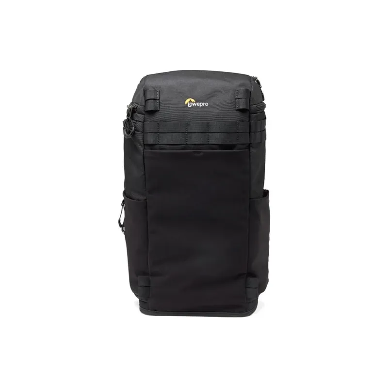 LOWEPRO Camera Bags King Kong Third Generation Backpack Lite BP 150/250 Black-0