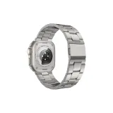 Titanium