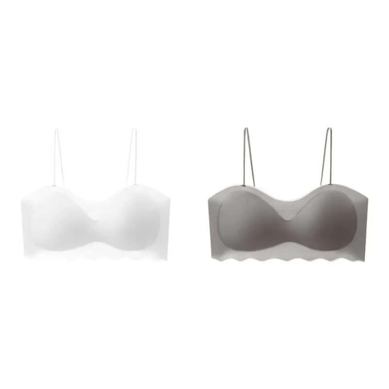 Cotton Gene Bra Women's Combo Set-13