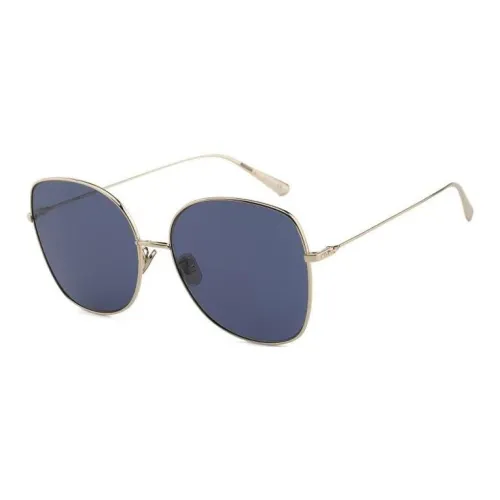 DIOR 2020s Cat eye Sunglasses