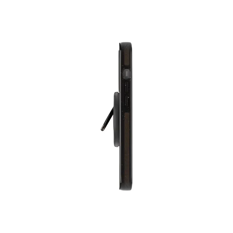 CASETIFY Phone Stands-4