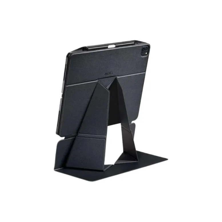 MOFT Tablet Protective Cases-3