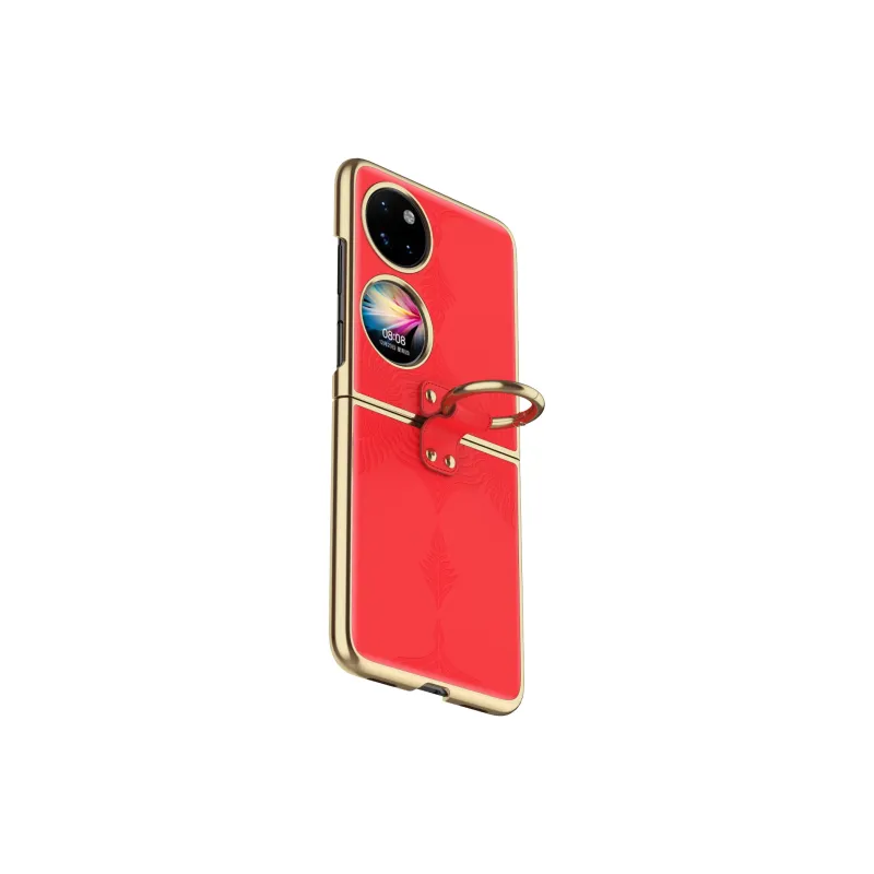 ZHUOJI Phone Cases-1