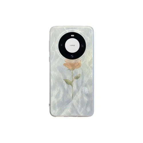 KESHIXIONG Phone Cases
