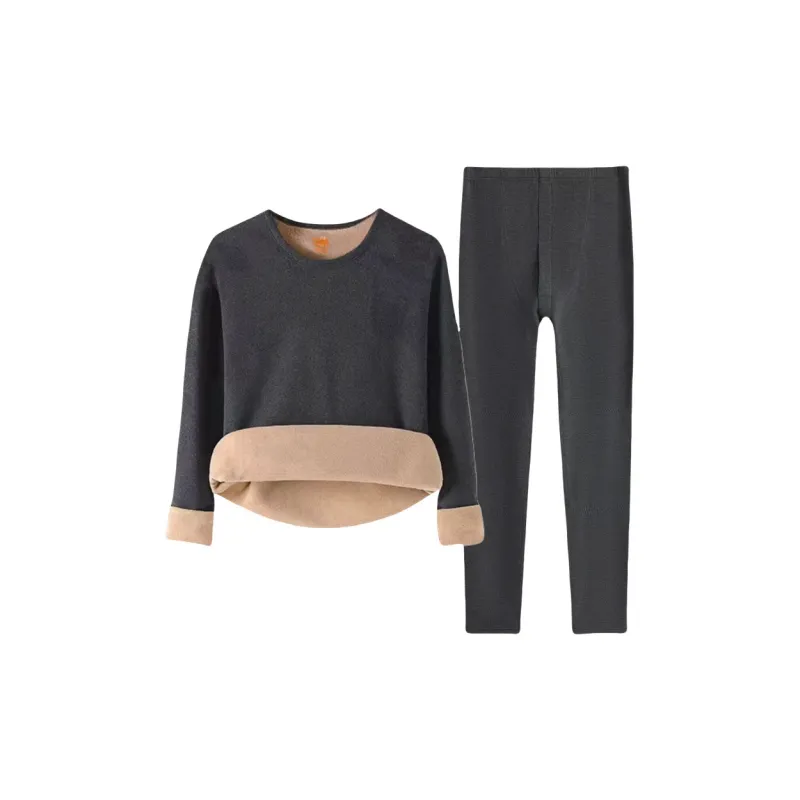 Lan Miao Men Thermal Sets-2