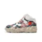 Chromatography (Women's)