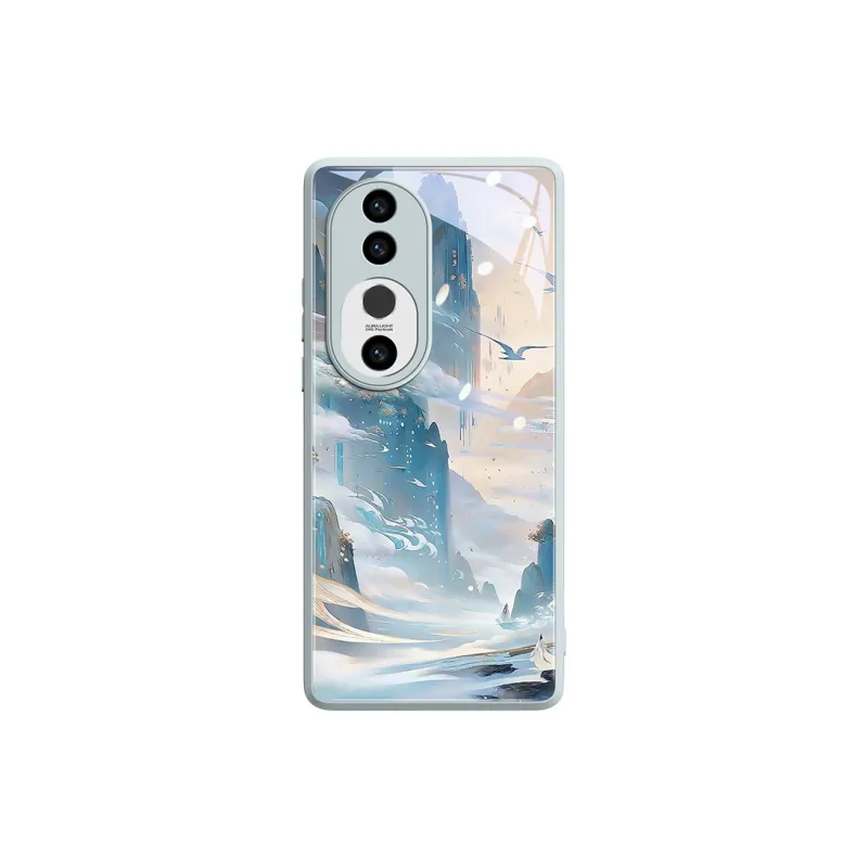 Gu Gu You Phone Cases-12