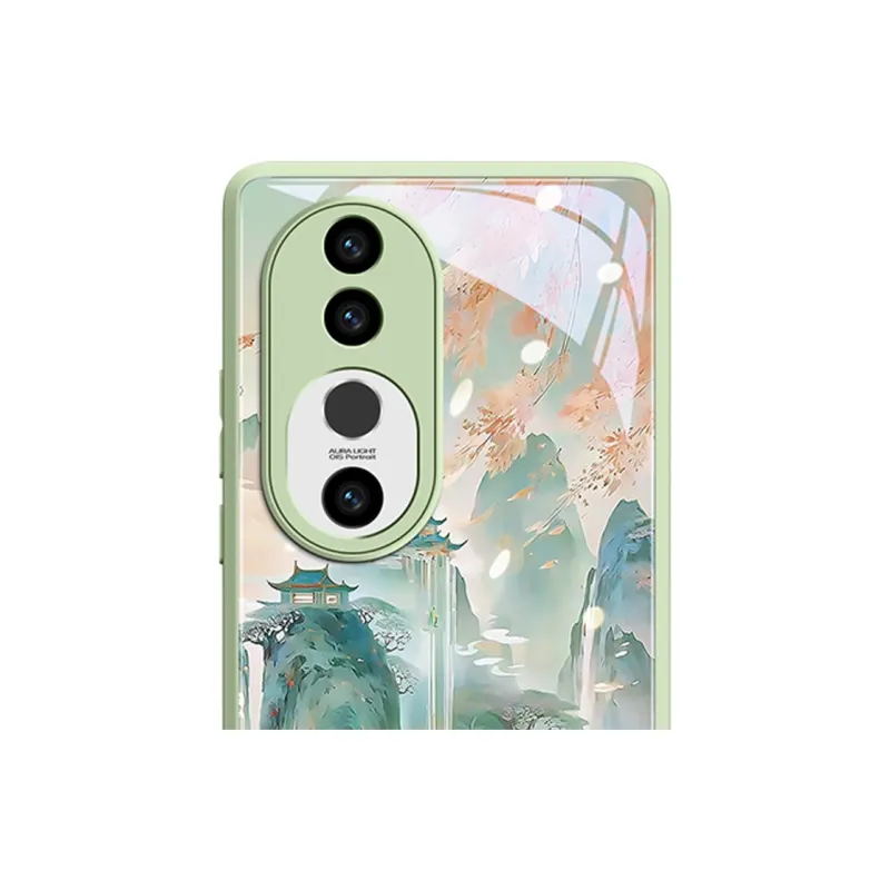 Gu Gu You Phone Cases-15