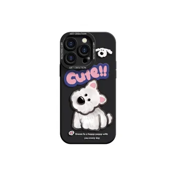 YOOPOO Phone Cases
