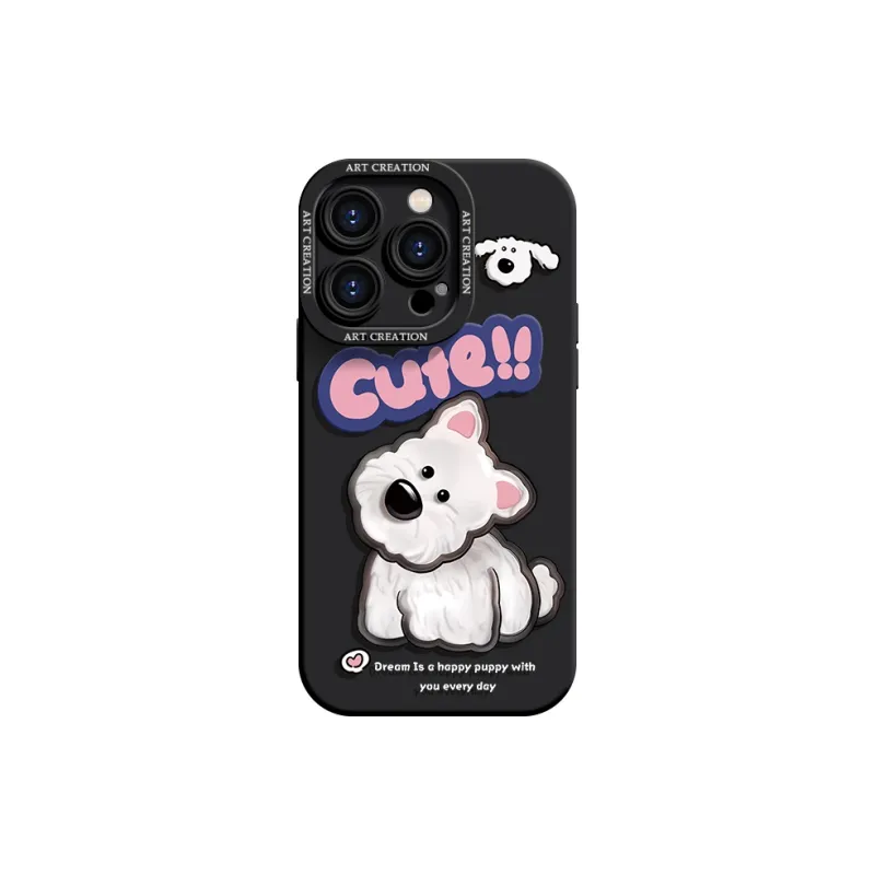 YOOPOO Phone Cases-0