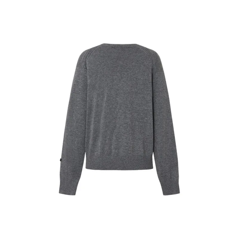 MO&CO Sweaters Women's-3